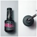 SIS Premium gelinis lakas nr.52, 10ml